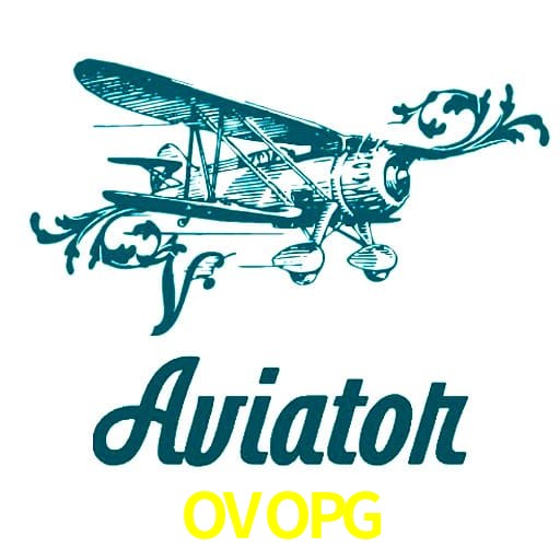 Adrenalina com o Jogo Aviator no Cassino OVOPG